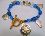 Avenues of Service Bracelet