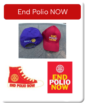 polioplus
