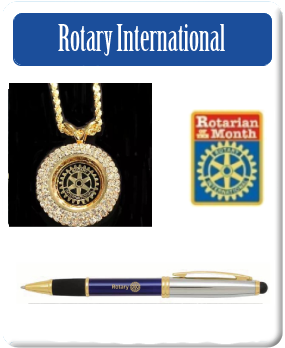 rotary international