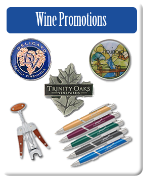 wine promotions