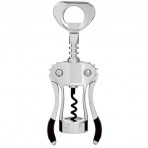 Primo Wing Corkscrew