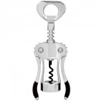 Primo Wing Corkscrew