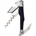 Cepage Laguiole Waiter’s Corkscrew