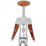 Laguiole Deluxe Wing Corkscrew