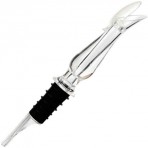 Wine Aerating Pourer