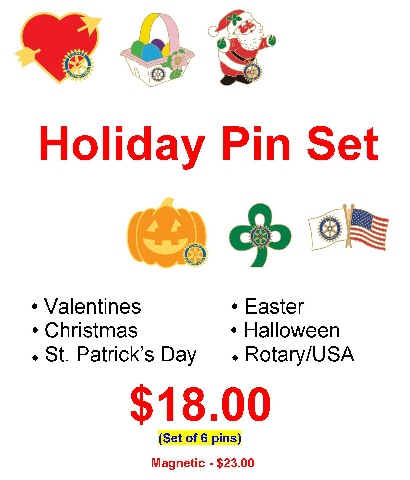 Pin on CHRISTMAS PROMOTION
