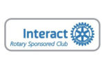 Interact Pin