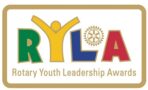 Rotary Youth Leadership Awards (RYLA)