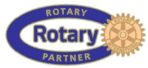 ROTARY PARTNER