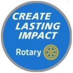 President’s Message Coin