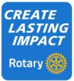 Standard President’s Message Pin