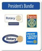 President’s Bundle