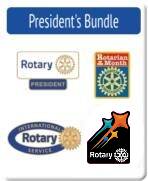 President’s Bundle