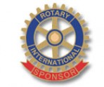 Sponsor Pin